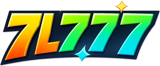 7l777 লোগো